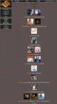 FireShot Capture 141 - BrantSteele Hunger Games Simul - htt[...].png