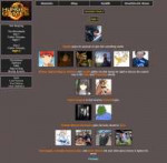 FireShot Capture 142 - BrantSteele Hunger Games Sim - httpb[...].png