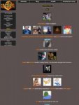 FireShot Capture 143 - BrantSteele Hunger Games Simul - htt[...].png