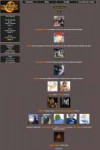 FireShot Capture 144 - BrantSteele Hunger Games Sim - httpb[...].png