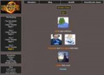 FireShot Capture 146 - BrantSteele Hunger Games Sim - httpb[...].png