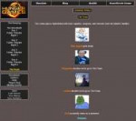 FireShot Capture 147 - BrantSteele Hunger Games Simu - http[...].png