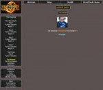 FireShot Capture 149 - BrantSteele Hunger Games Sim - httpb[...].png