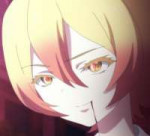 184.png