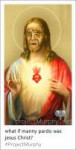 Pardojesus.png