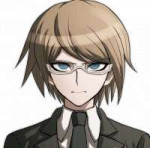 Byakuya Togami.png