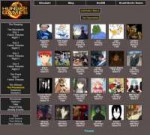 FireShot Capture 150 - BrantSteele Hunger Games - httpbrant[...].png