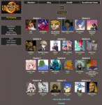 FireShot Capture 1124 - BrantSteele Hunger Games S - httpbr[...].png