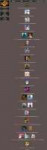 FireShot Capture 1125 - BrantSteele Hunger Games - httpbran[...].png