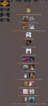 FireShot Capture 1126 - BrantSteele Hunger Games Simu - htt[...].png