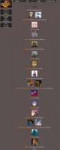 FireShot Capture 1127 - BrantSteele Hunger Games Si - httpb[...].png