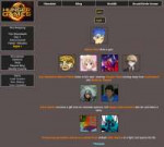 FireShot Capture 1128 - BrantSteele Hunger Games Si - httpb[...].png