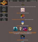 FireShot Capture 1129 - BrantSteele Hunger Games Sim - http[...].png