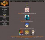 FireShot Capture 1130 - BrantSteele Hunger Games Simu - htt[...].png