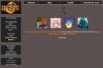 FireShot Capture 1131 - BrantSteele Hunger Games Si - httpb[...].png
