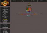 FireShot Capture 1132 - BrantSteele Hunger Games Si - httpb[...].png