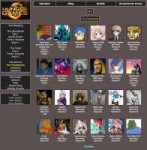 FireShot Capture 1133 - BrantSteele Hunger Game - httpbrant[...].png