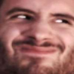 7dtyIxpUrzQ.jpg