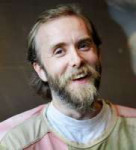 1295531970907.jpg