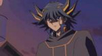 yu.gif