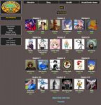 FireShot Capture 1134 - BrantSteele Hunger Games S - httpbr[...].png