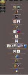 FireShot Capture 1135 - BrantSteele Hunger Games - httpbran[...].png