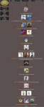 FireShot Capture 1136 - BrantSteele Hunger Games Simu - htt[...].png