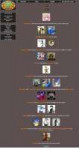FireShot Capture 1137 - BrantSteele Hunger Games Si - httpb[...].png