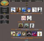 FireShot Capture 1138 - BrantSteele Hunger Games Simu - htt[...].png