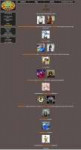 FireShot Capture 1139 - BrantSteele Hunger Games Si - httpb[...].png