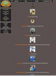 FireShot Capture 1140 - BrantSteele Hunger Games Si - httpb[...].png