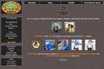 FireShot Capture 1141 - BrantSteele Hunger Games Sim - http[...].png