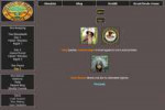 FireShot Capture 1142 - BrantSteele Hunger Games Simu - htt[...].png
