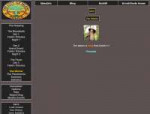 FireShot Capture 1143 - BrantSteele Hunger Games Si - httpb[...].png