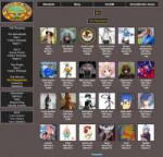 FireShot Capture 1144 - BrantSteele Hunger Game - httpbrant[...].png