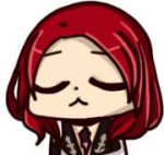 top sad.png