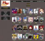 FireShot Capture 054 - BrantSteele Hunger Games Si - httpbr[...].png