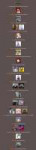 FireShot Capture 055 - BrantSteele Hunger Games  - httpbran[...].png