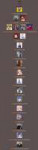 FireShot Capture 057 - BrantSteele Hunger Games Simul - htt[...].png