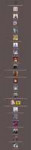 FireShot Capture 058 - BrantSteele Hunger Games Sim - httpb[...].png