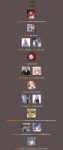 FireShot Capture 059 - BrantSteele Hunger Games Sim - httpb[...].png