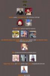 FireShot Capture 060 - BrantSteele Hunger Games Simul - htt[...].png