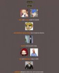 FireShot Capture 061 - BrantSteele Hunger Games Sim - httpb[...].png