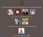 FireShot Capture 062 - BrantSteele Hunger Games Simu - http[...].png