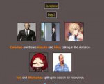 FireShot Capture 063 - BrantSteele Hunger Games Simul - htt[...].png