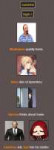 FireShot Capture 064 - BrantSteele Hunger Games Sim - httpb[...].png