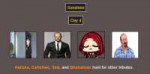 FireShot Capture 065 - BrantSteele Hunger Games Simul - htt[...].png