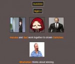 FireShot Capture 066 - BrantSteele Hunger Games Sim - httpb[...].png