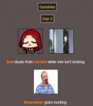FireShot Capture 067 - BrantSteele Hunger Games Simul - htt[...].png