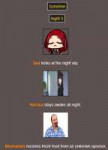 FireShot Capture 068 - BrantSteele Hunger Games Sim - httpb[...].png